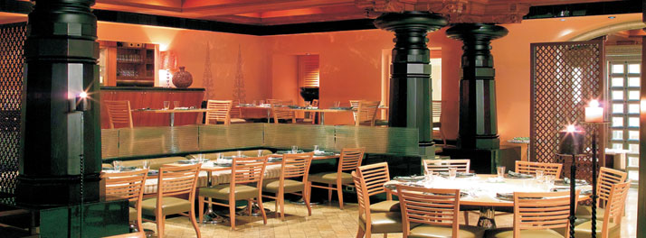 497/Taj Mahal Palace - Mumbai 10.jpg